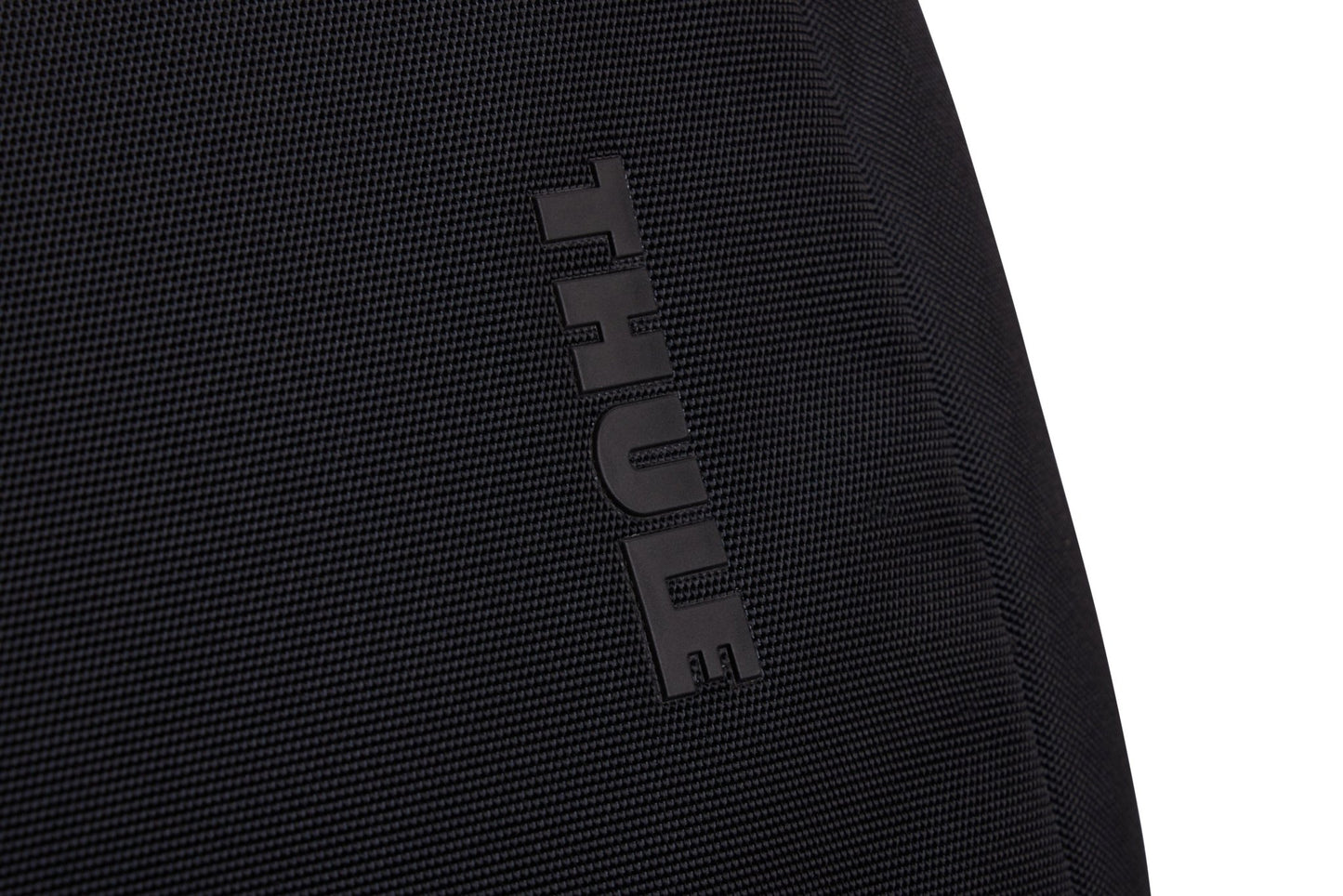 THULE Subterra Backpack 27L - MW Direct