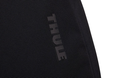 THULE Subterra Backpack 27L - MW Direct