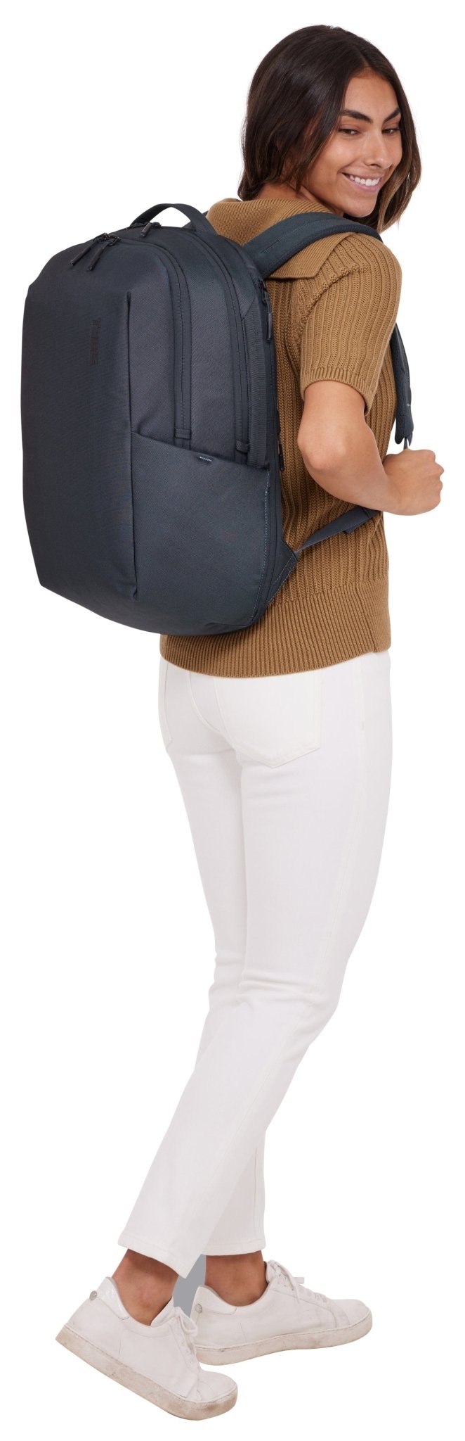 THULE Subterra Backpack 27L - MW Direct