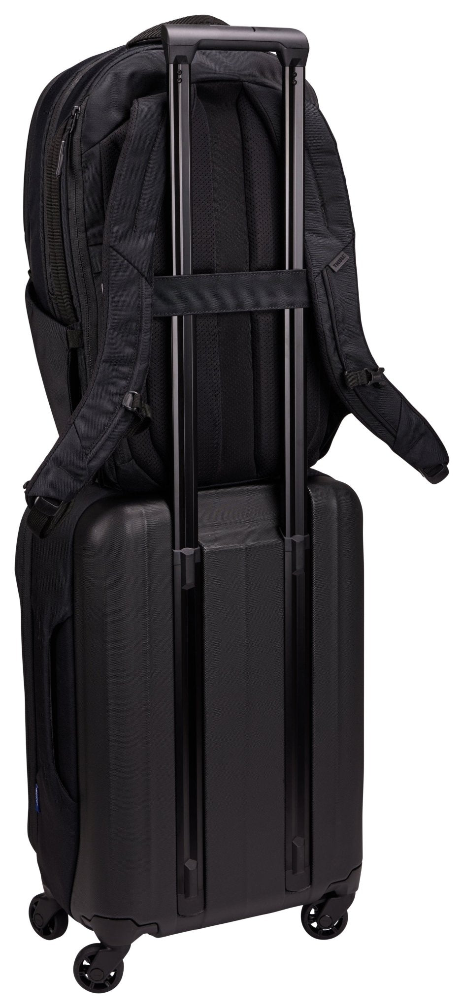 THULE Subterra Backpack 27L - MW Direct