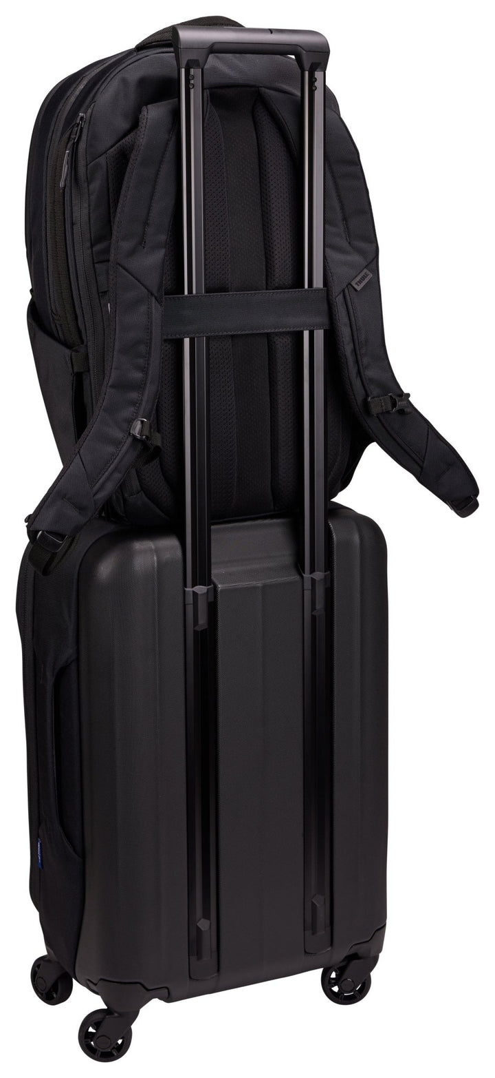 THULE Subterra Backpack 27L - MW Direct