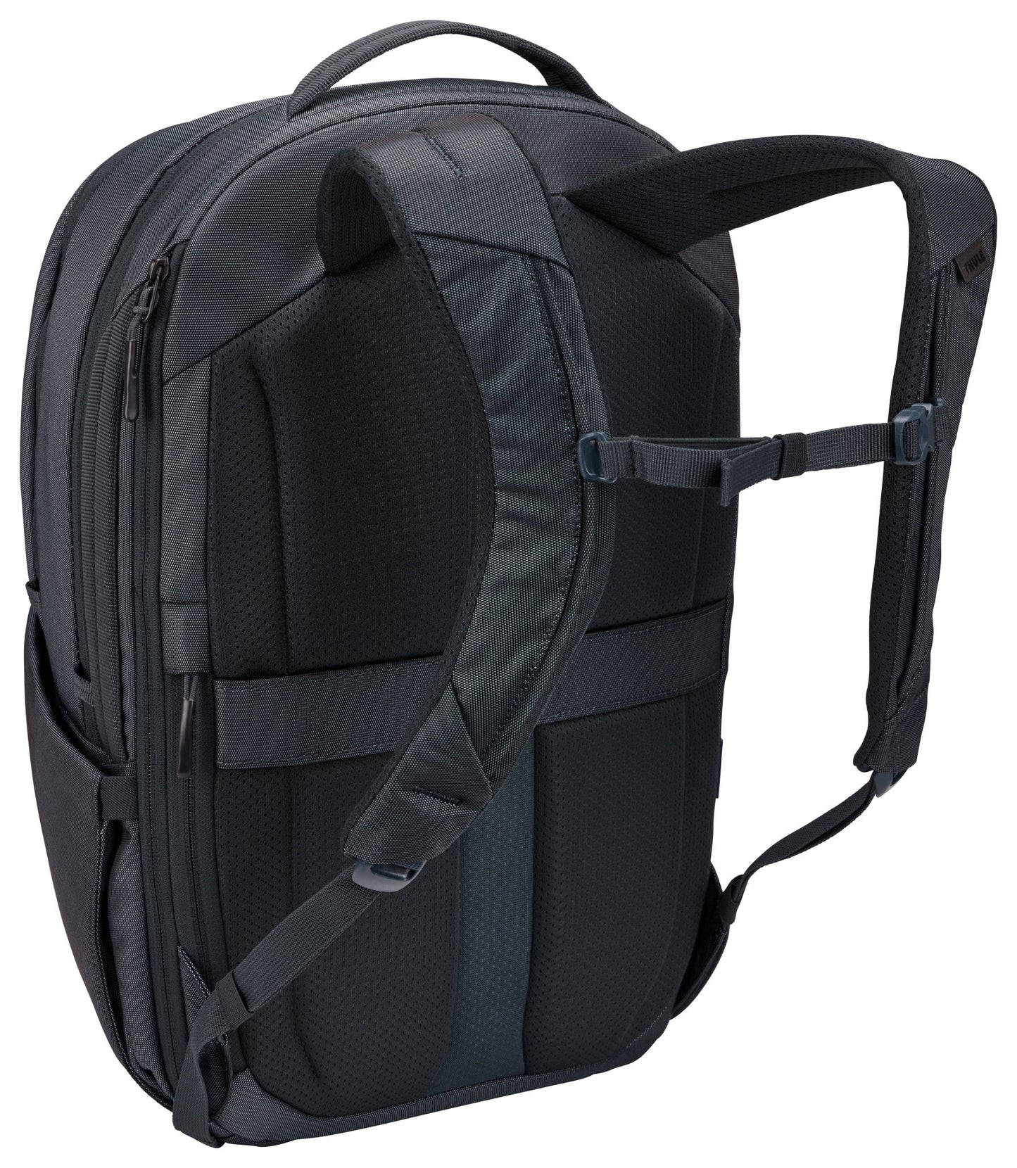 THULE Subterra Backpack 27L - MW Direct