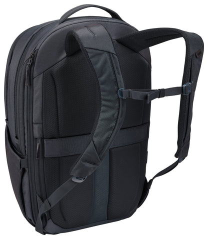 THULE Subterra Backpack 27L - MW Direct