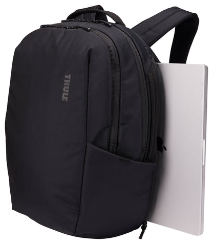 THULE Subterra Backpack 27L - MW Direct