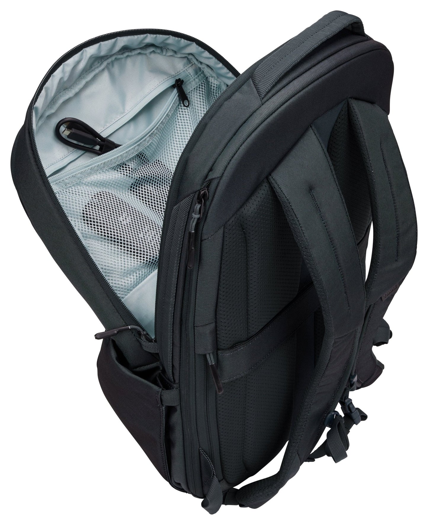 THULE Subterra Backpack 27L - MW Direct