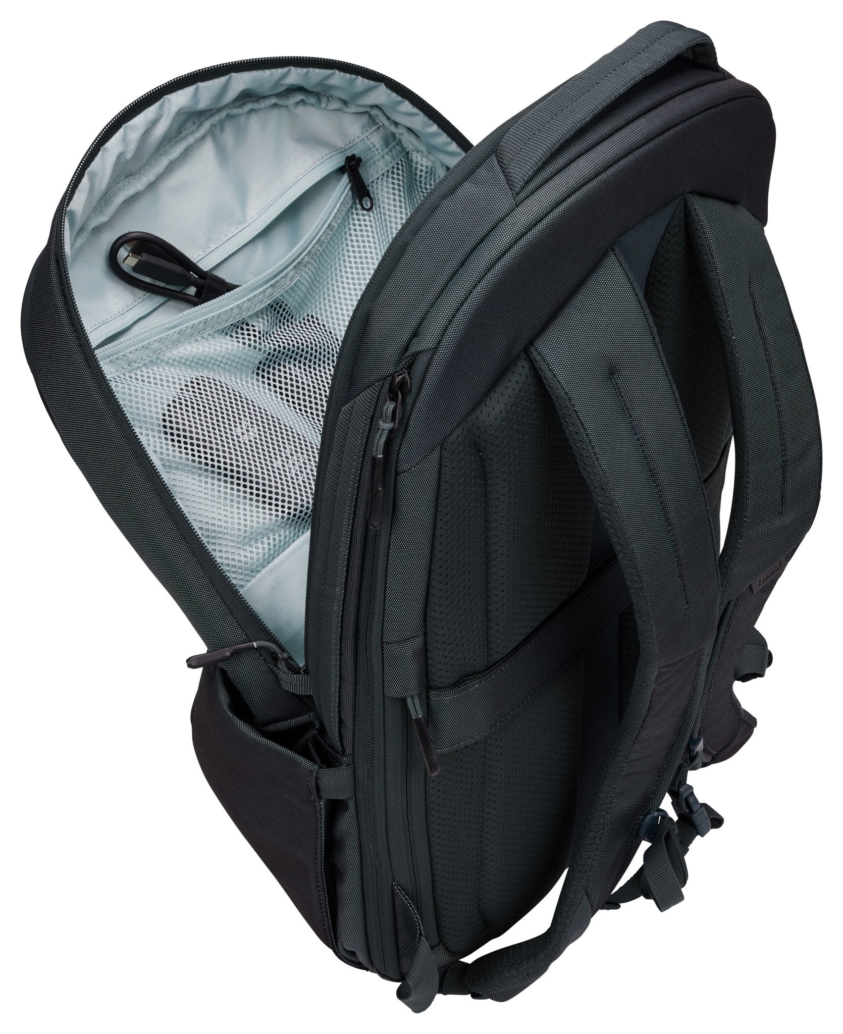 THULE Subterra Backpack 27L - MW Direct