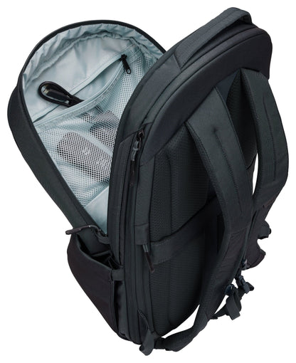 THULE Subterra Backpack 27L - MW Direct