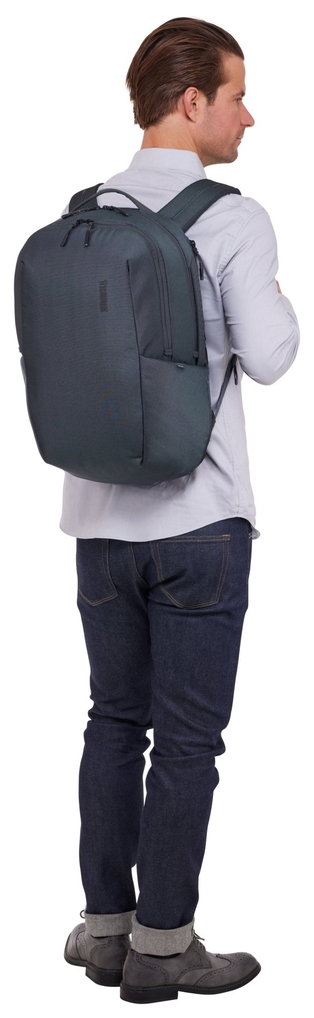 THULE Subterra Backpack 27L - MW Direct