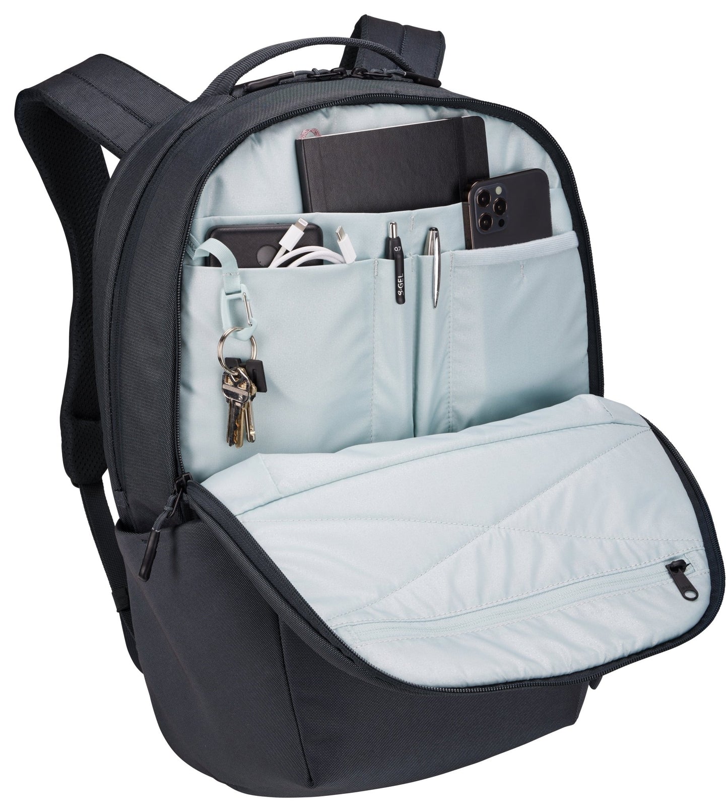 THULE Subterra Backpack 27L - MW Direct