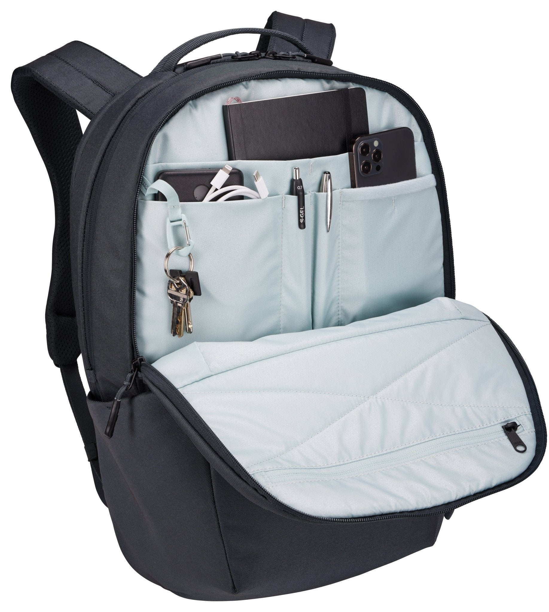 THULE Subterra Backpack 27L - MW Direct