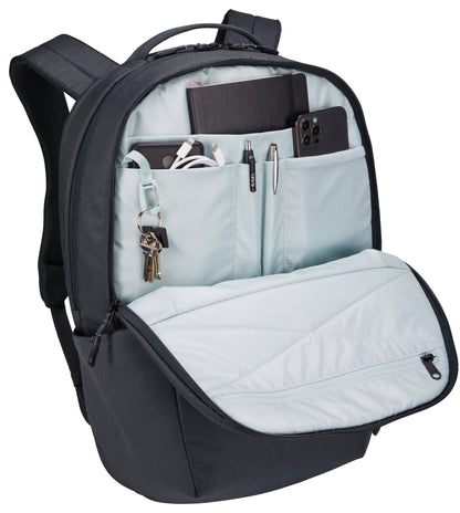 THULE Subterra Backpack 27L - MW Direct