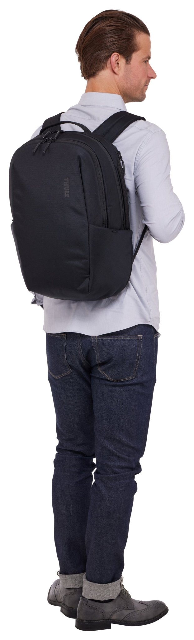 THULE Subterra Backpack 27L - MW Direct