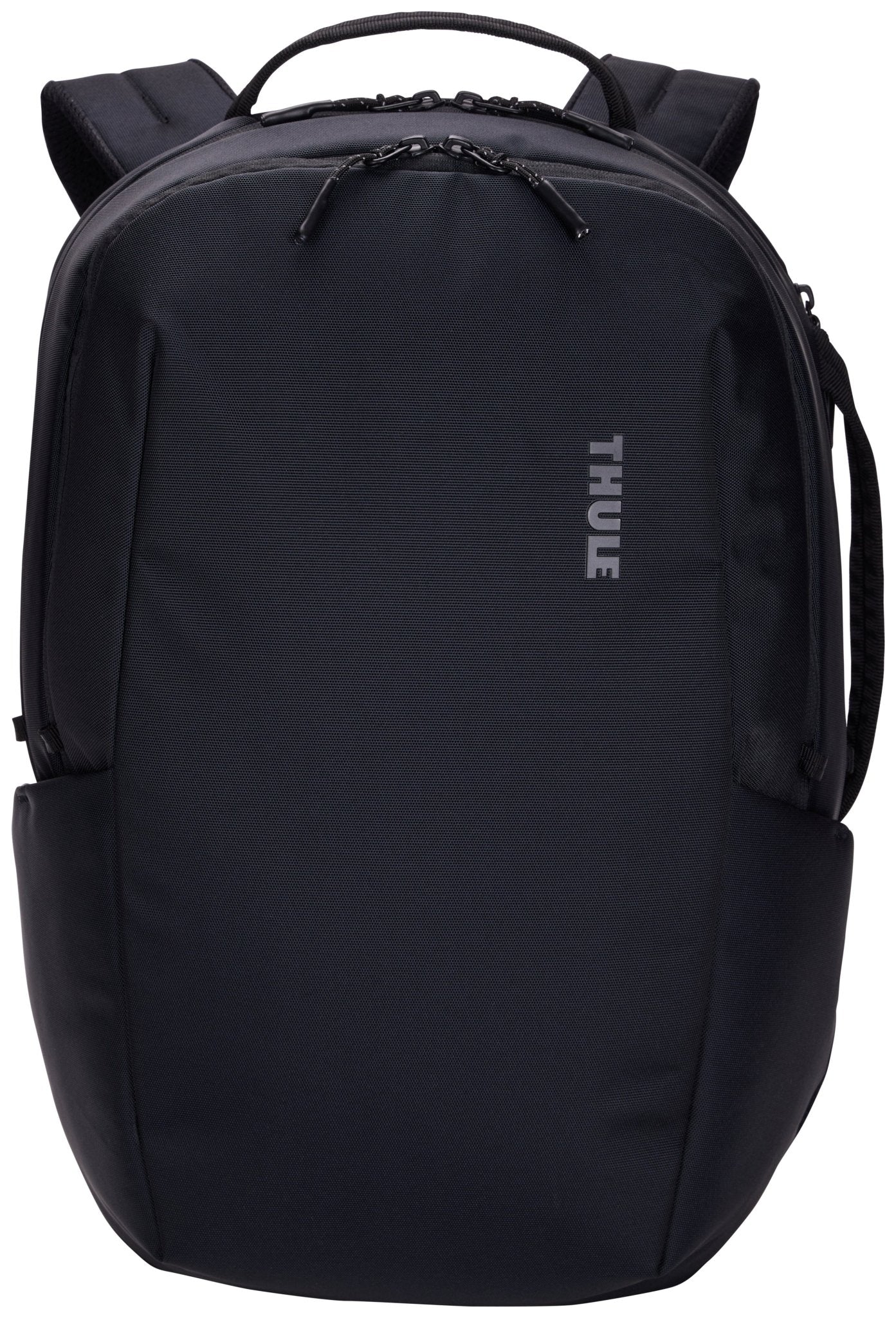 THULE Subterra Backpack 27L - MW Direct