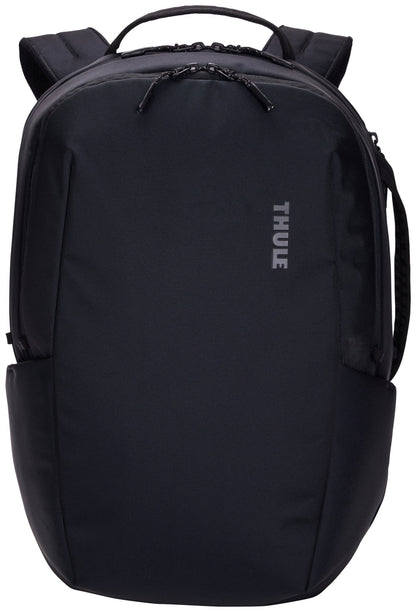 THULE Subterra Backpack 27L - MW Direct