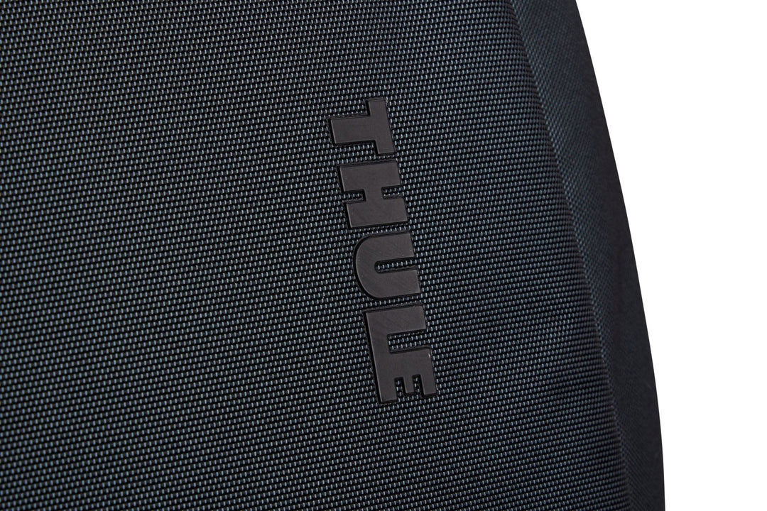 THULE Subterra Backpack 27L - MW Direct