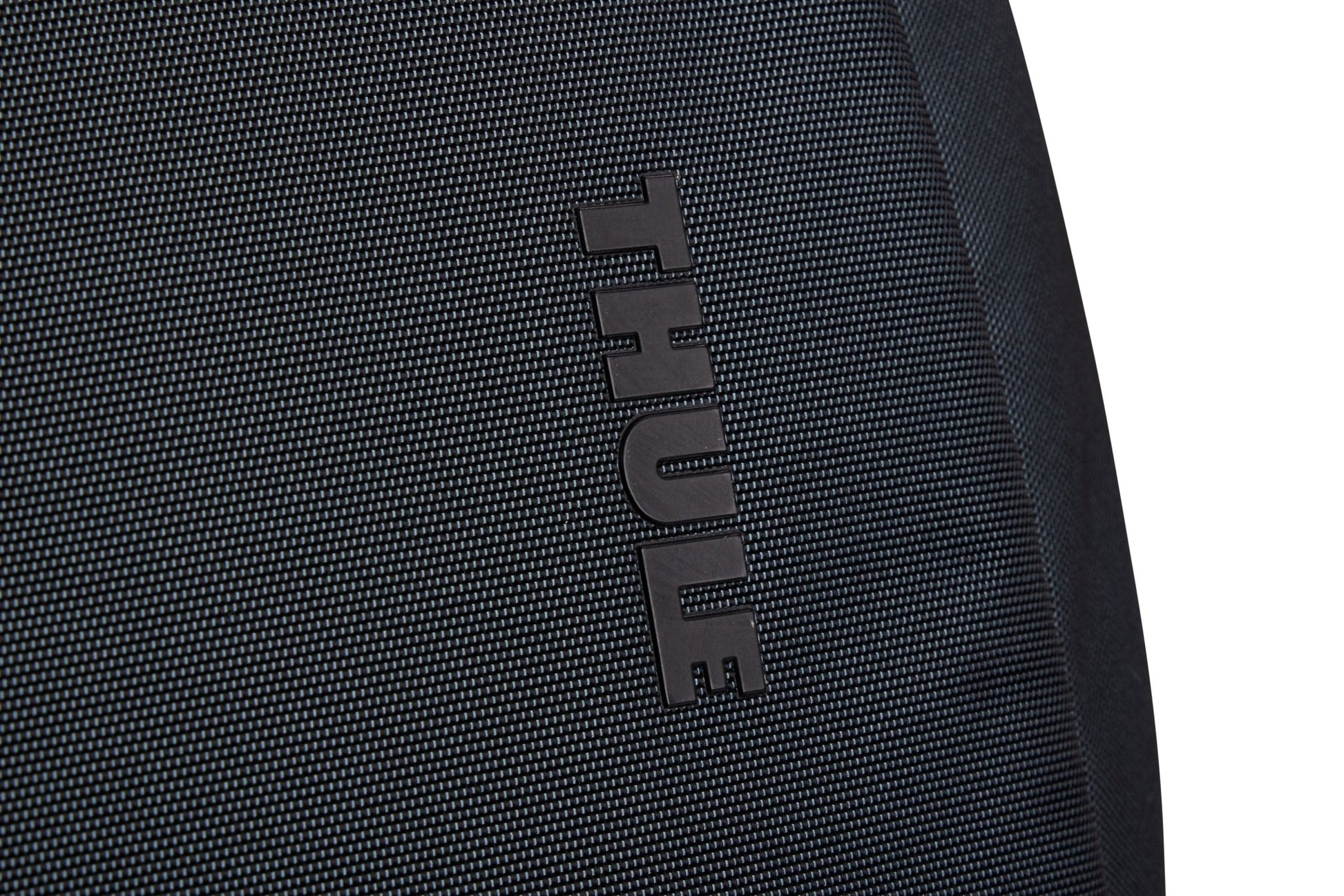 THULE Subterra Backpack 27L - MW Direct