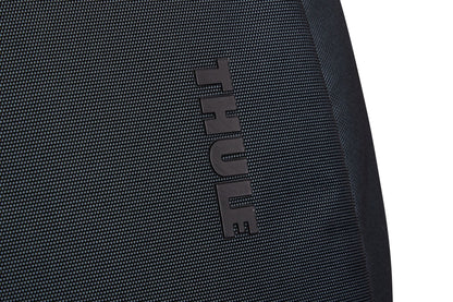 THULE Subterra Backpack 27L - MW Direct