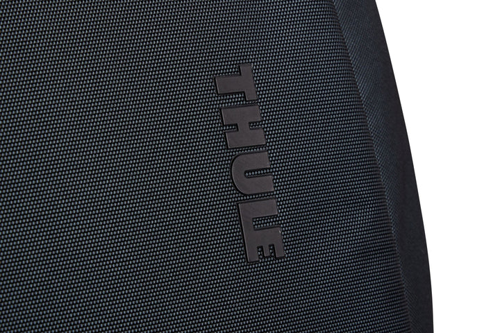 THULE Subterra Backpack 27L - MW Direct