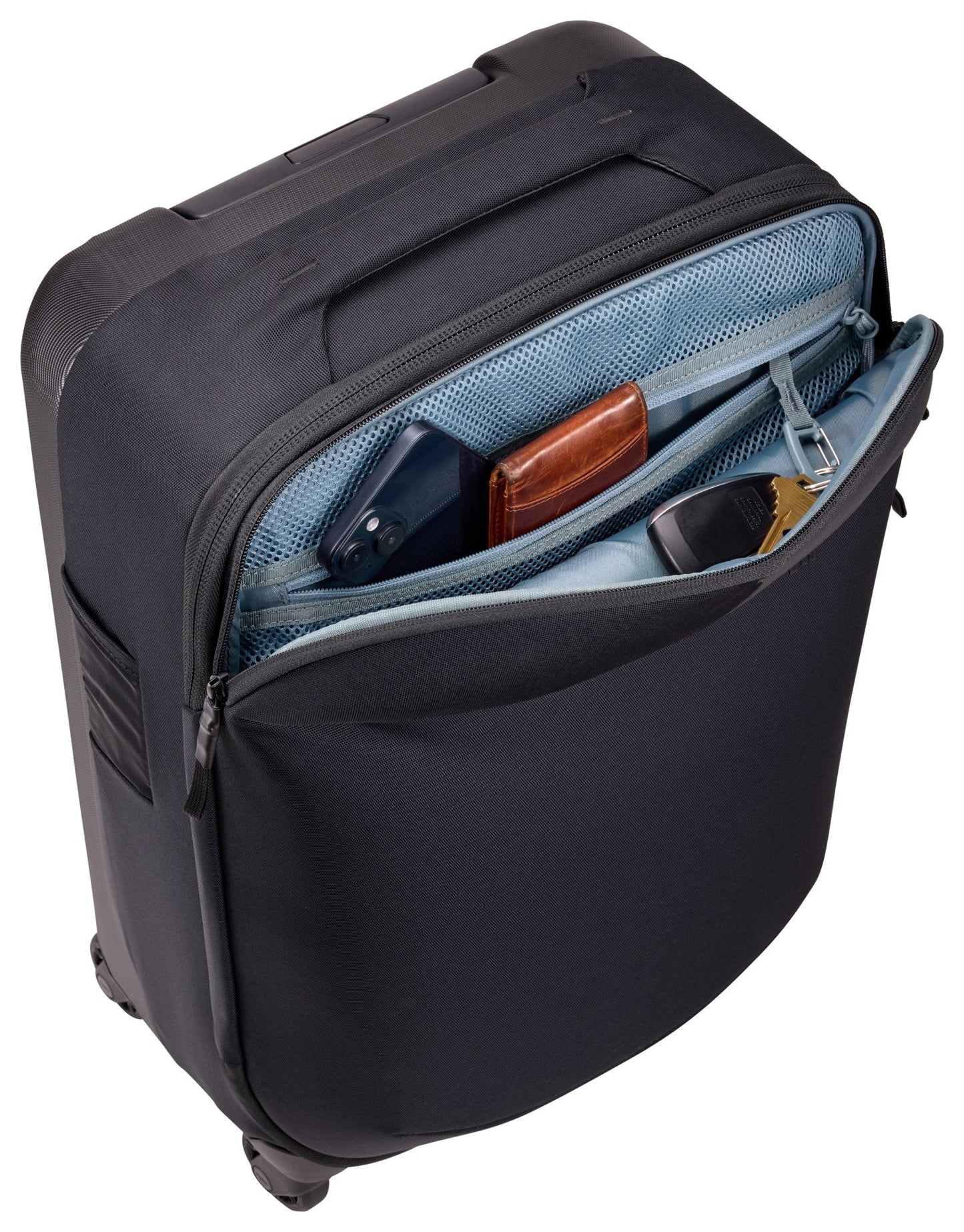 THULE Subterra Carry - On Spinner - MW Direct