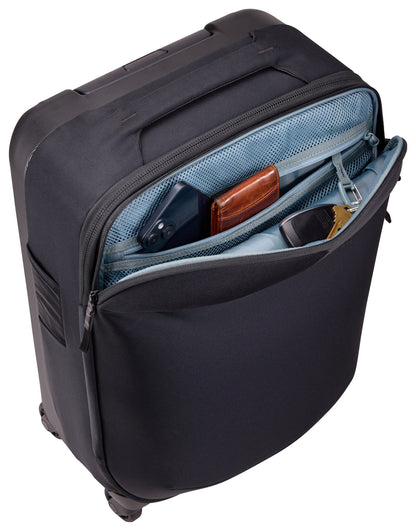 THULE Subterra Carry - On Spinner - MW Direct