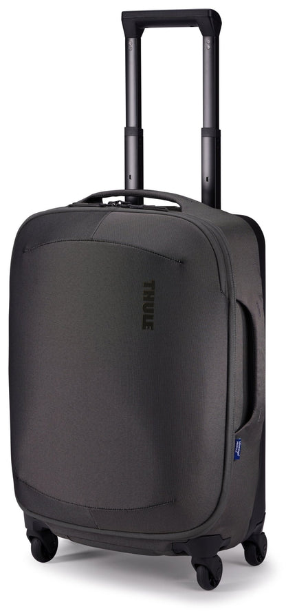 THULE Subterra Carry - On Spinner - MW Direct