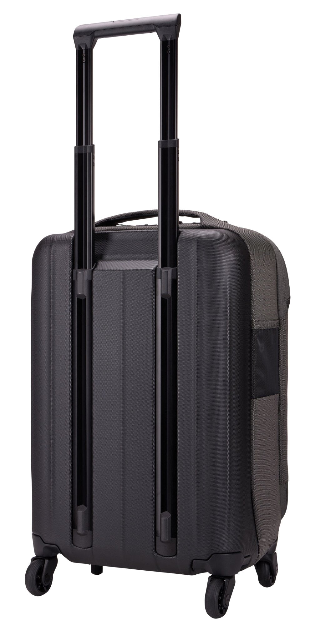 THULE Subterra Carry - On Spinner - MW Direct