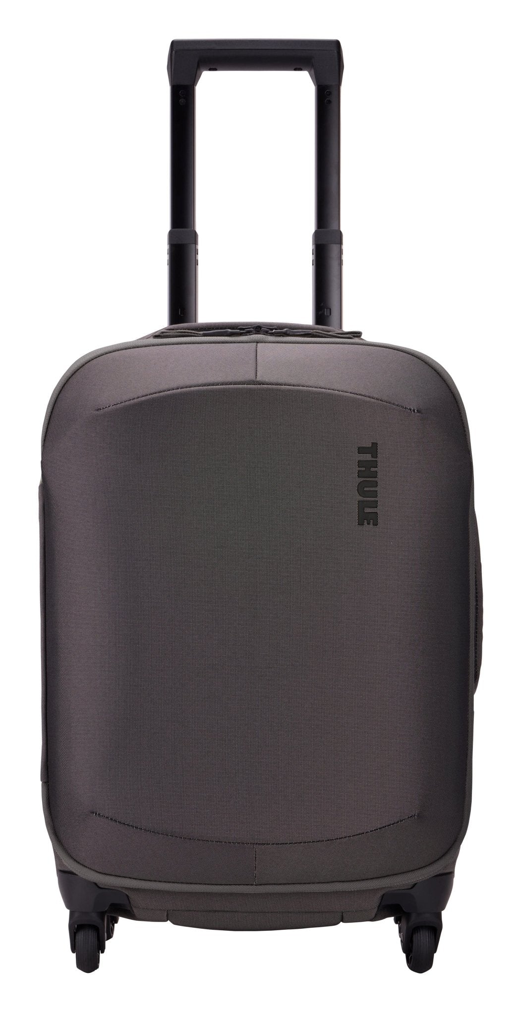 THULE Subterra Carry - On Spinner - MW Direct