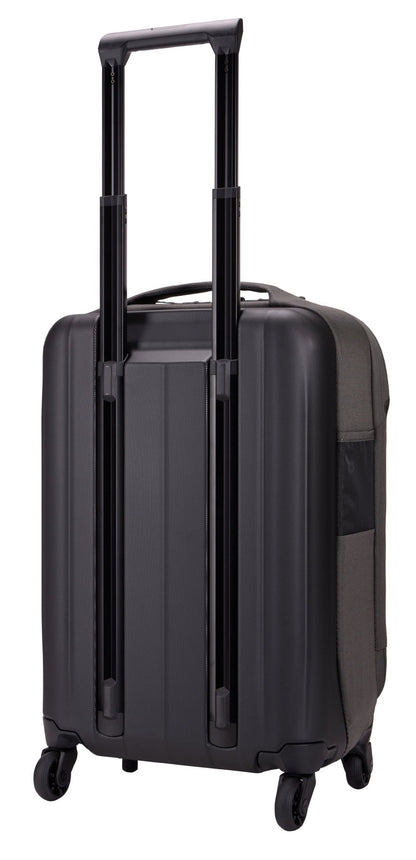 THULE Subterra Carry - On Spinner - MW Direct