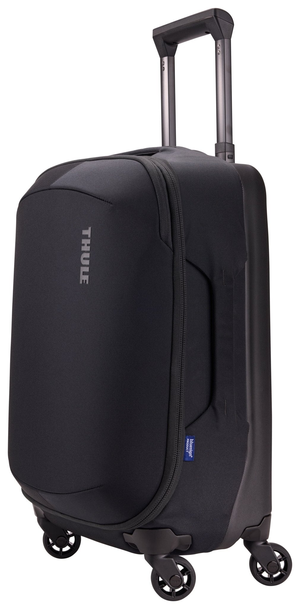 THULE Subterra Carry - On Spinner - MW Direct