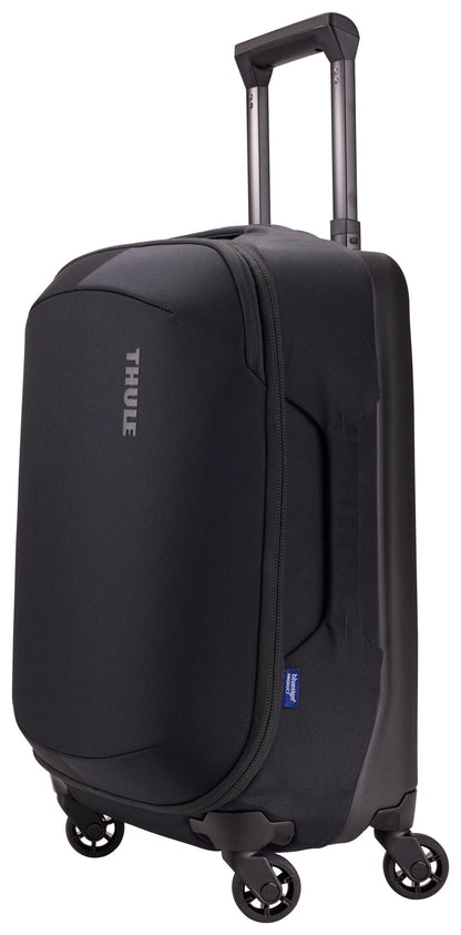 THULE Subterra Carry - On Spinner - MW Direct