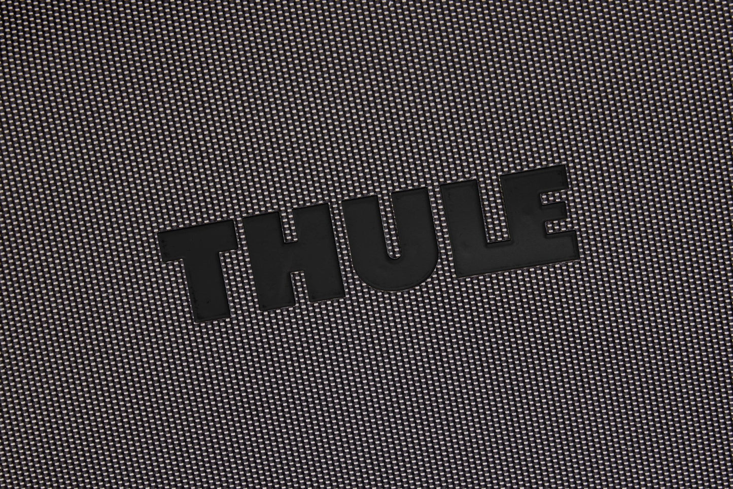 THULE Subterra Carry - On Spinner - MW Direct