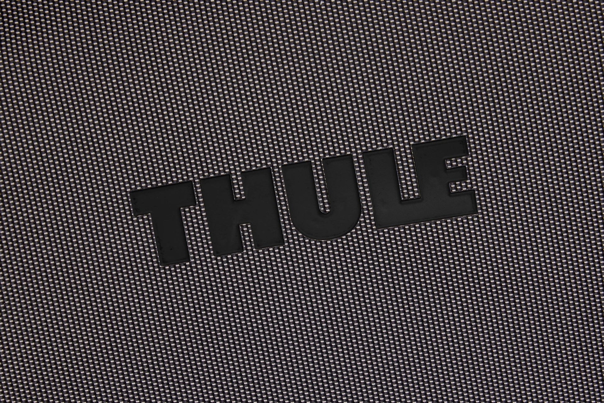 THULE Subterra Carry - On Spinner - MW Direct