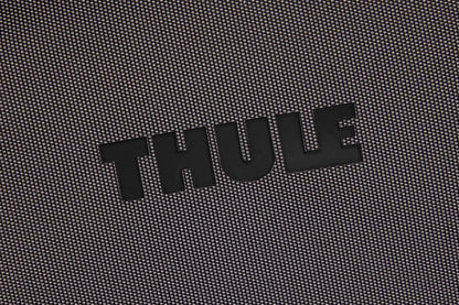 THULE Subterra Carry - On Spinner - MW Direct