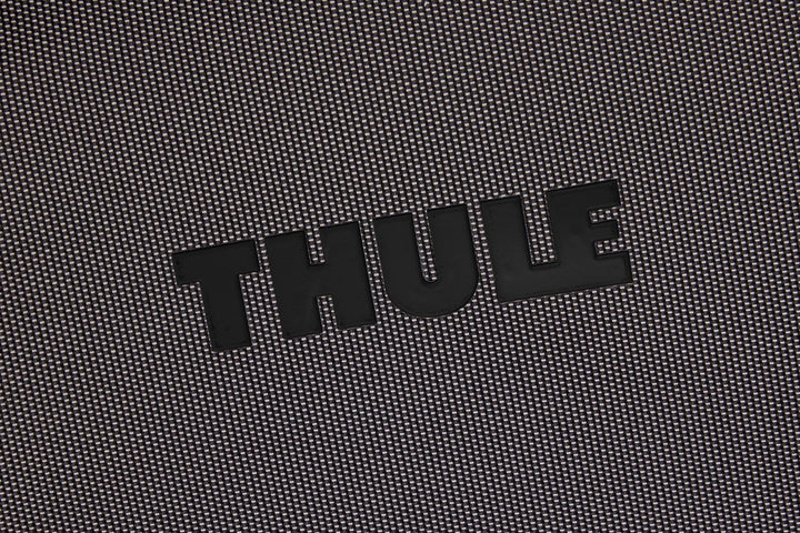 THULE Subterra Carry - On Spinner - MW Direct