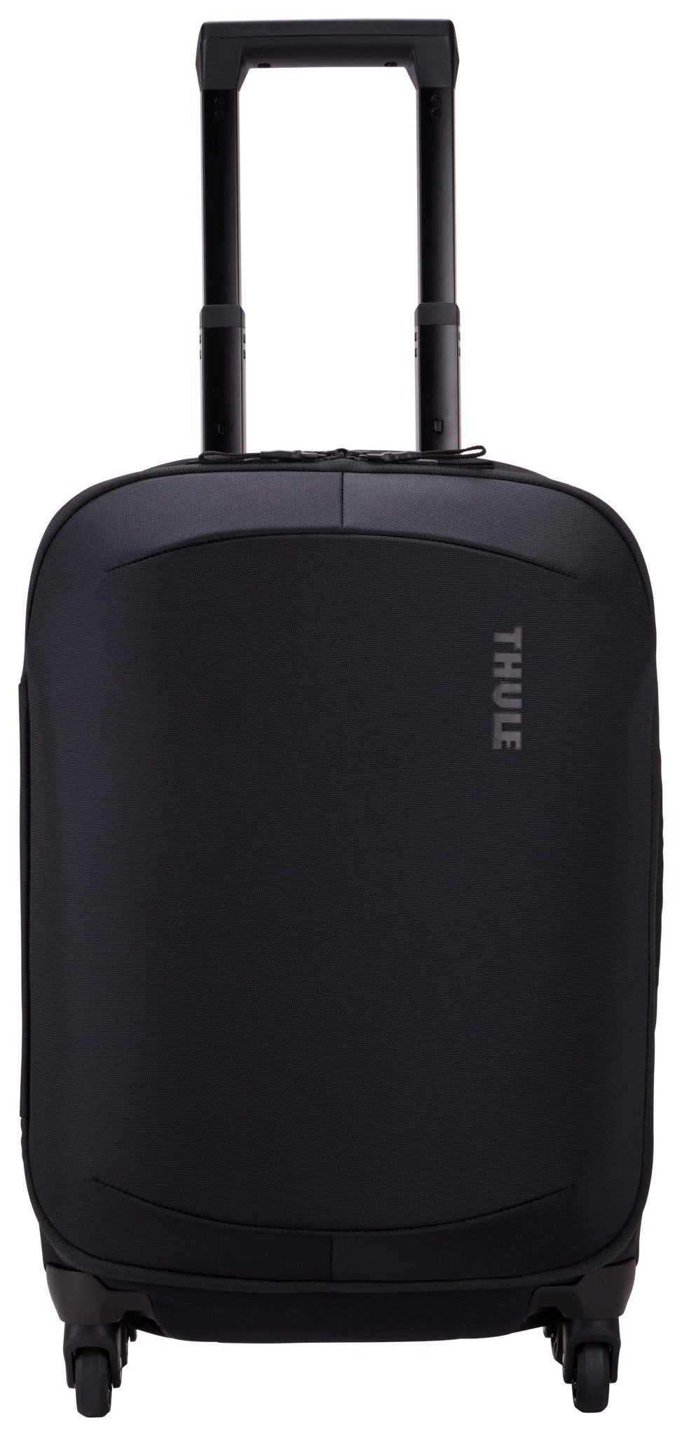 THULE Subterra Carry - On Spinner - MW Direct