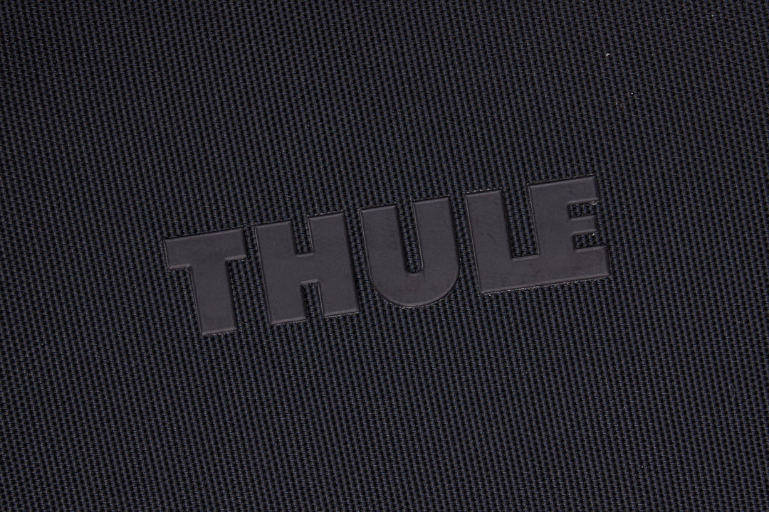 THULE Subterra Carry - On Spinner - MW Direct