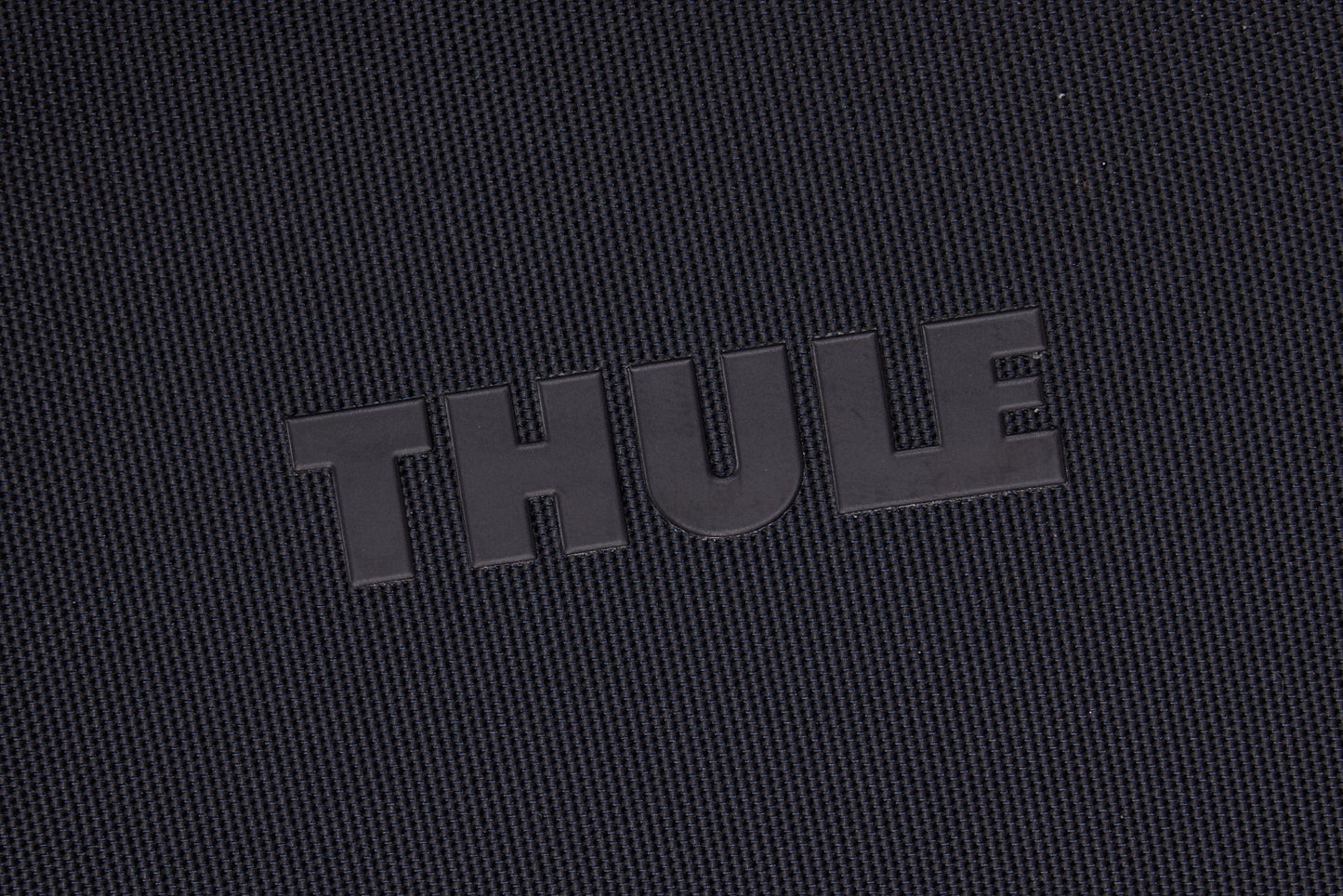 THULE Subterra Carry - On Spinner - MW Direct