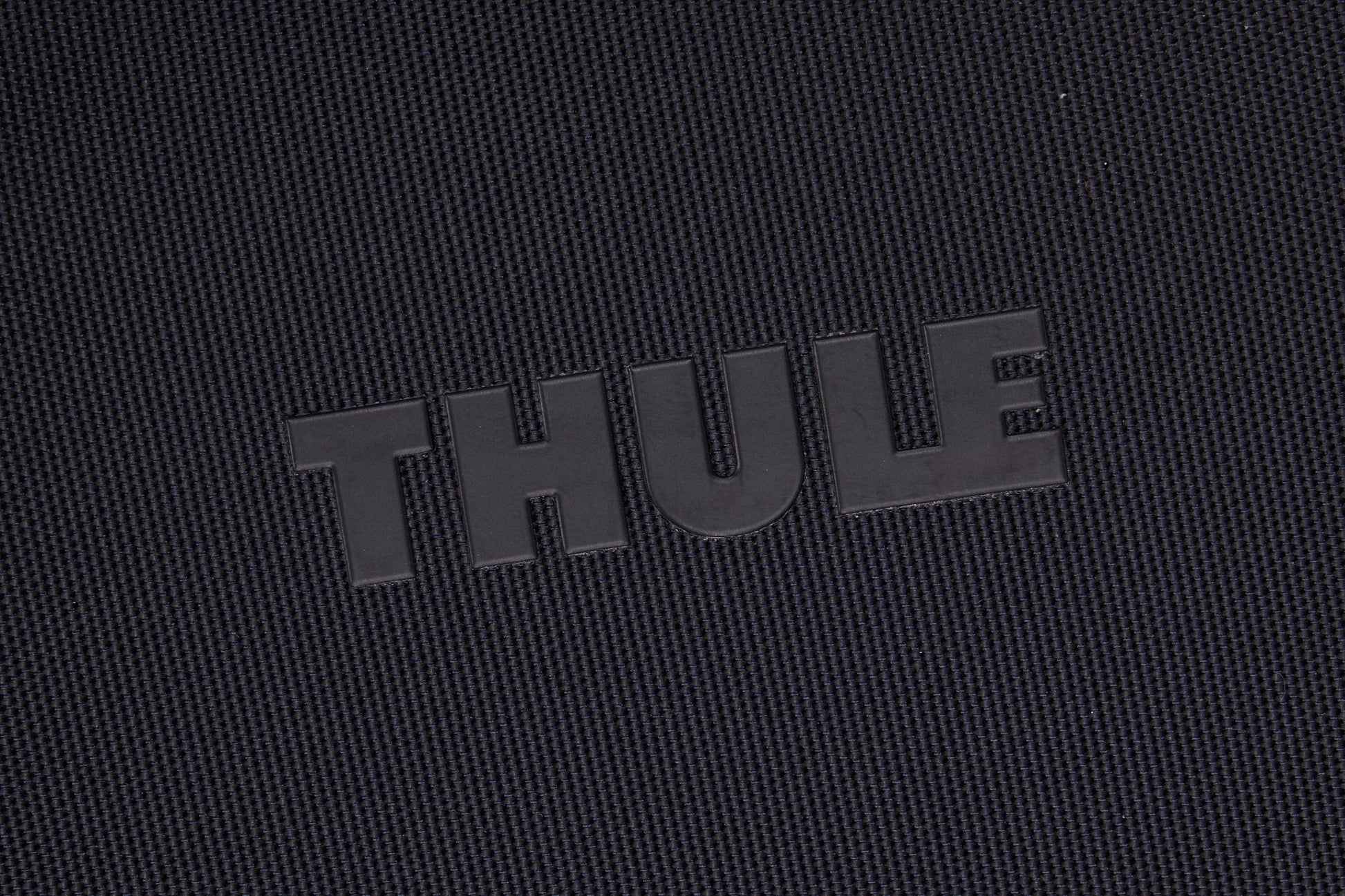 THULE Subterra Carry - On Spinner - MW Direct