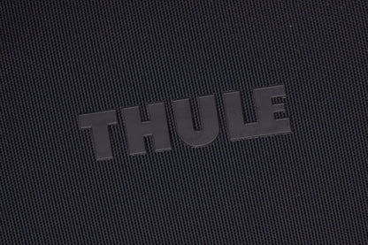 THULE Subterra Carry - On Spinner - MW Direct