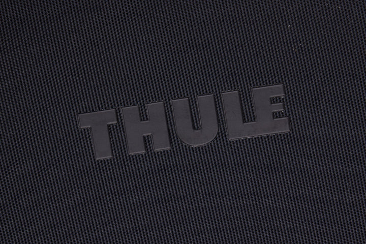 THULE Subterra Carry - On Spinner - MW Direct