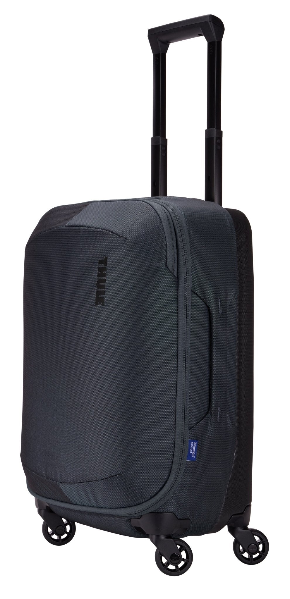 THULE Subterra Carry - On Spinner - MW Direct