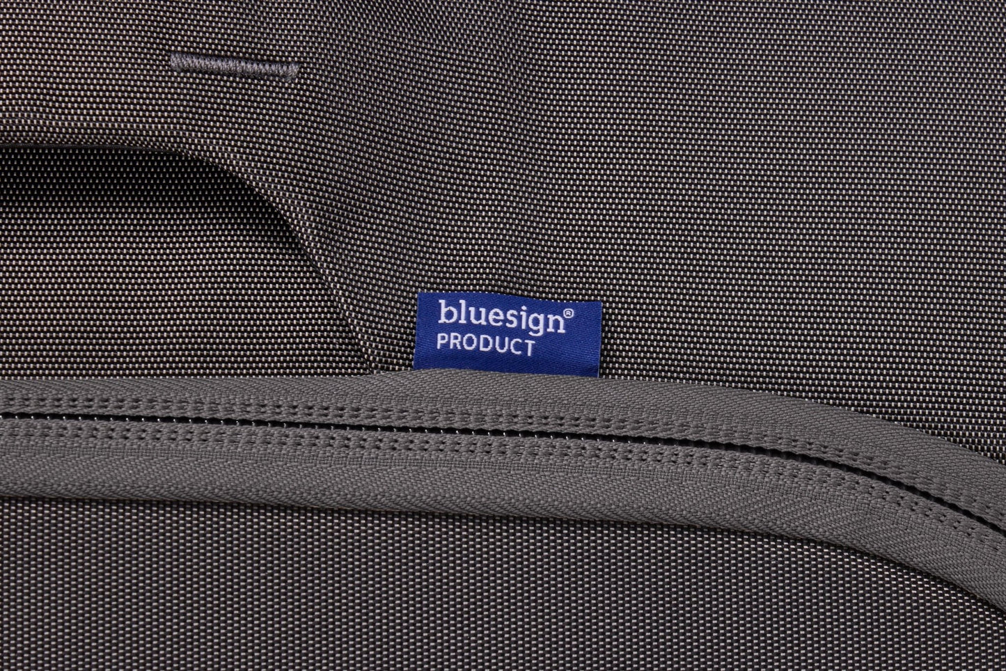THULE Subterra Carry - On Spinner - MW Direct