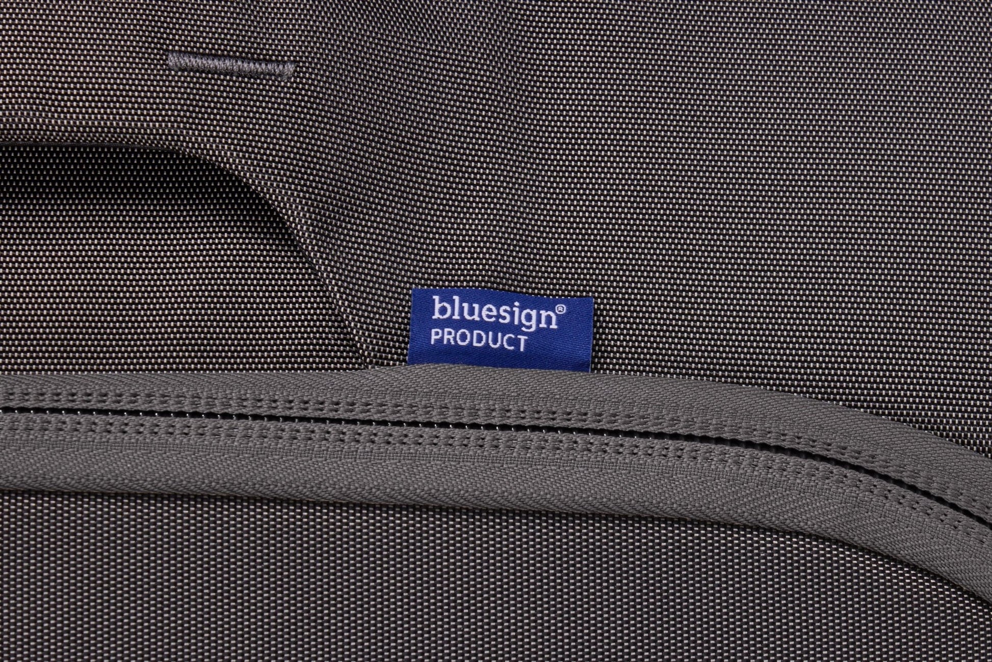 THULE Subterra Carry - On Spinner - MW Direct
