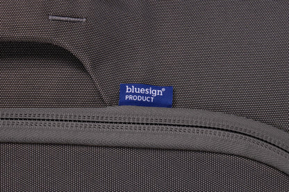 THULE Subterra Carry - On Spinner - MW Direct