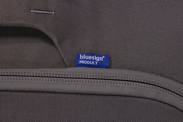 THULE Subterra Carry - On Spinner - MW Direct