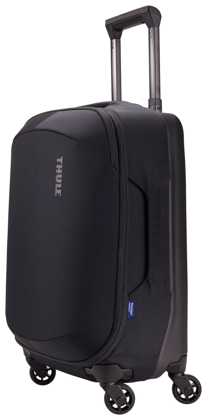 THULE Subterra Carry - On Spinner - MW Direct