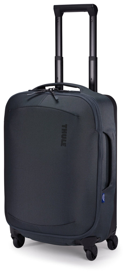 THULE Subterra Carry - On Spinner - MW Direct