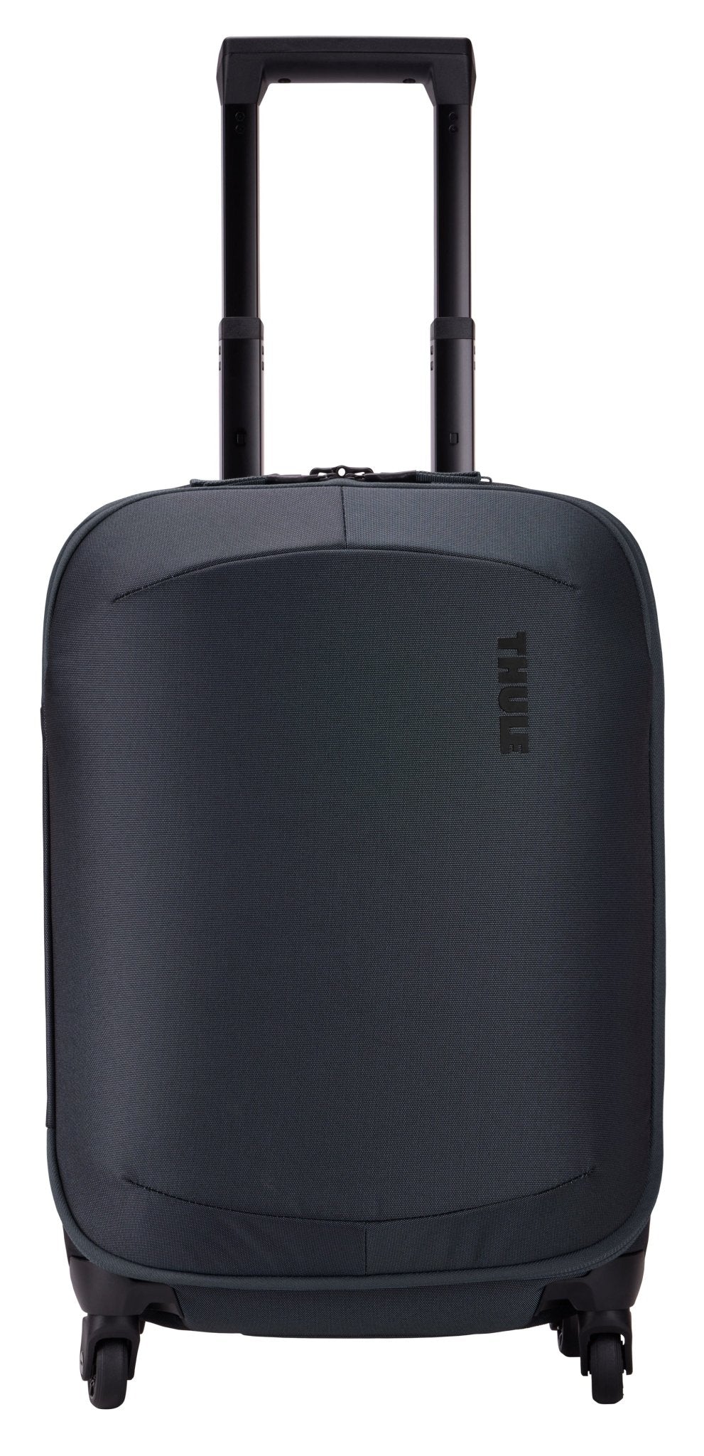 THULE Subterra Carry - On Spinner - MW Direct