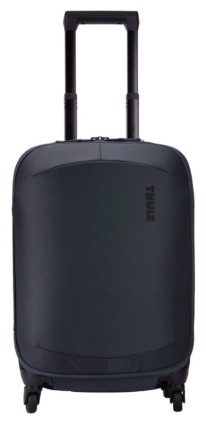THULE Subterra Carry - On Spinner - MW Direct