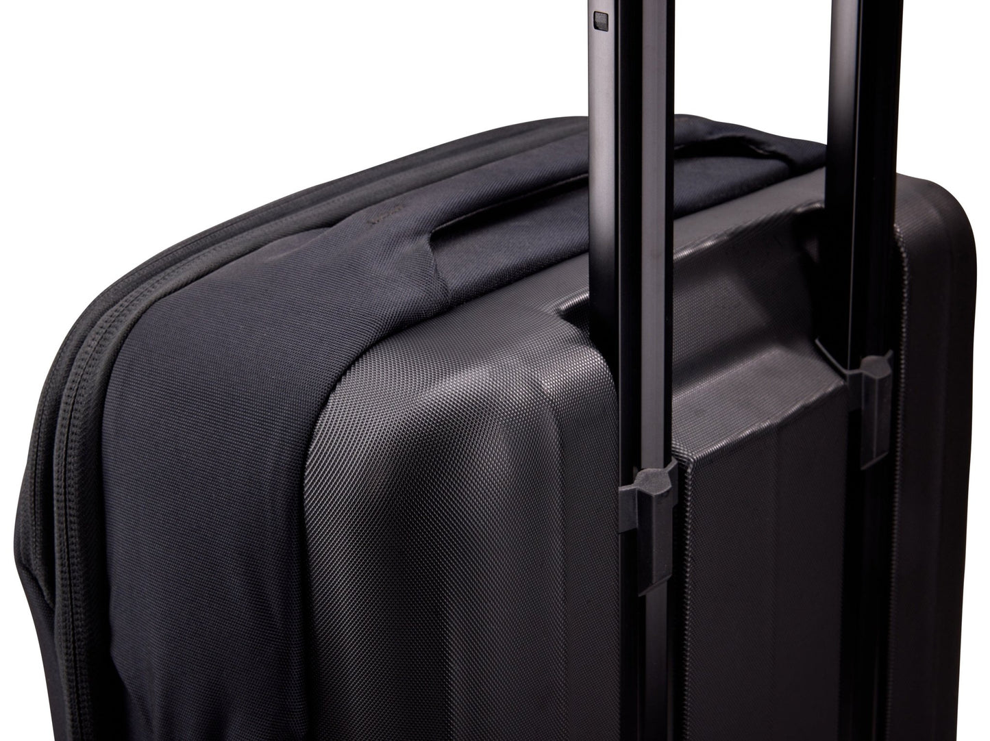 THULE Subterra Carry - On Spinner - MW Direct